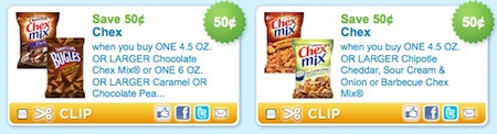 Chex-Mix-Coupons.jpg Chex-Mix-Coupons.jpg