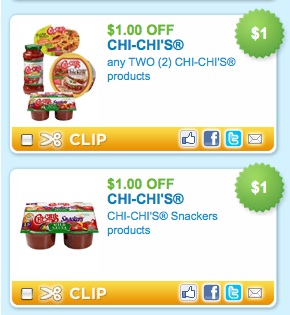 Chi-Chis-Coupons.jpg