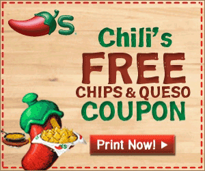 Chilis-FREE-Chips-Queso-Coupon.gif Chilis-FREE-Chips-Queso-Coupon.gif