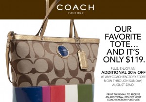 Coach-Coupon.jpg Coach-Coupon.jpg