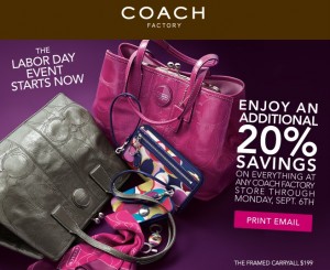 Coach-Coupon.jpg Coach-Coupon.jpg