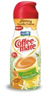 Coffee-Mate-Honey-Vanilla-Creme.jpg Coffee-Mate-Honey-Vanilla-Creme.jpg