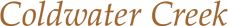 Coldwater-Creek-Logo.gif Coldwater-Creek-Logo.gif