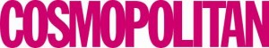 Cosmopolitan-FREE-Digital-Magazine-Subscription.jpg Cosmopolitan-FREE-Digital-Magazine-Subscription.jpg