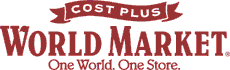 Cost-Plus-World-Market-Logo.gif
