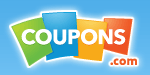 Coupons-com-Logo.gif