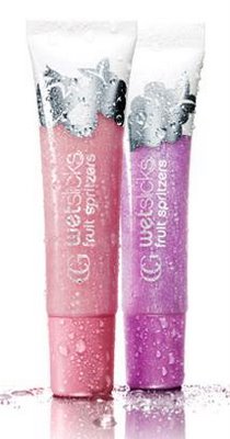 CoverGirl-Wetslicks-Fruit-Spritzers-Lipgloss.jpg CoverGirl-Wetslicks-Fruit-Spritzers-Lipgloss.jpg