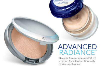 Covergirl-Advanced-Radiance.png