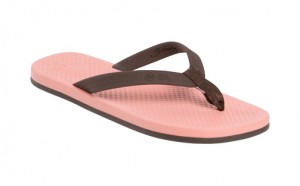 Crocs-Meilani-Flip-Flops-Sale.jpg