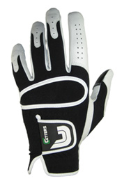 Cutter-Gloves.jpg Cutter-Gloves.jpg