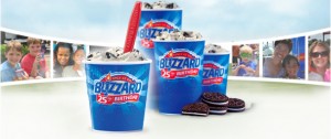 DQ-Mini-Blizzard.jpg DQ-Mini-Blizzard.jpg
