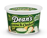 Deans-Dip-French-Onion.jpg Deans-Dip-French-Onion.jpg