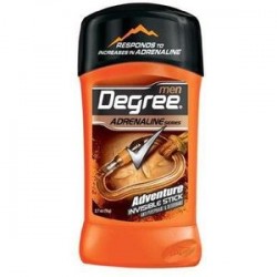 Degree-Men-Adrenaline-Deodorant-FREE-Sample.jpg