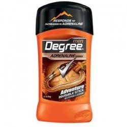 Degree-Men-Adrenaline-Deodorant-FREE-Sample.jpg Degree-Men-Adrenaline-Deodorant-FREE-Sample.jpg
