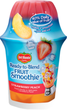 Del-Monte-Ready-to-Blend-Fruit-Smoothie.png Del-Monte-Ready-to-Blend-Fruit-Smoothie.png