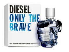 Diesel-Fragrance.png Diesel-Fragrance.png