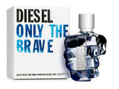 Diesel-Fragrance.png