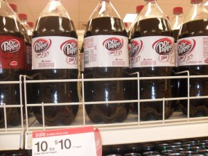 Diet-Dr-Pepper-Deals.jpg