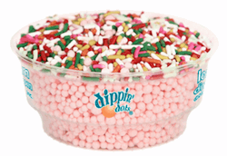 Dippin-Dots.png Dippin-Dots.png