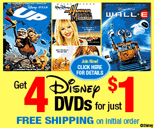 Disney-Movie-Club-4-DVDs-$1.gif
