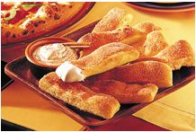Dominos-Cinnastix.jpg Dominos-Cinnastix.jpg