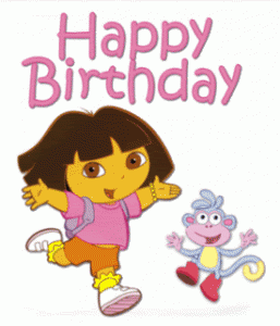 Dora-Birthday.gif