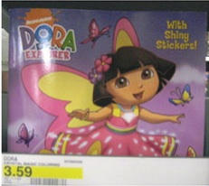 Dora-Coloring-Book.jpeg Dora-Coloring-Book.jpeg