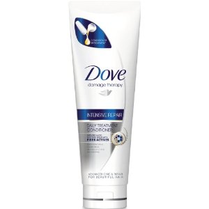 Dove-Daily-Treatment-Conditioner-FREE-Sample.jpg Dove-Daily-Treatment-Conditioner-FREE-Sample.jpg