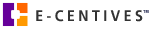 E-Centives-Logo.png