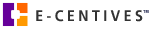 E-Centives-Logo.png E-Centives-Logo.png