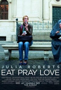 Eat-Pray-Love.jpg Eat-Pray-Love.jpg