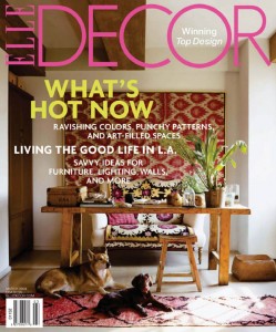 Elle-Decor-Magazine-Subscription.jpg Elle-Decor-Magazine-Subscription.jpg