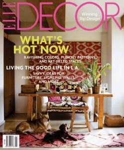 Elle-Decor-Magazine-Subscription.jpg