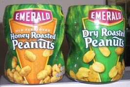 Emerald-Nuts.jpg Emerald-Nuts.jpg