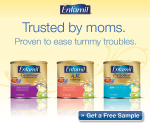 Enfamil-FREE-Sample.jpeg