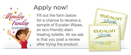Eucalan-Wipes.jpg Eucalan-Wipes.jpg