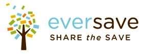 Eversave-Logo.jpg