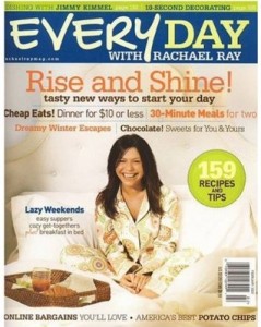 Everyday-with-Rachael-Ray.jpg Everyday-with-Rachael-Ray.jpg