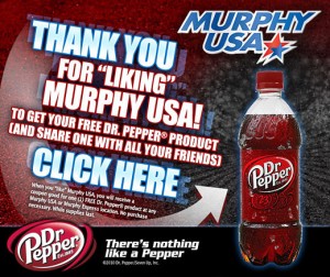 FREE-20-oz-Dr-Pepper