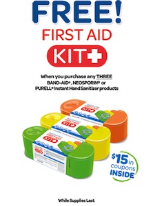 FREE-First-Aid-Kit.jpg