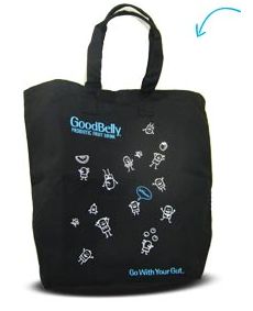 FREE-GoodBelly-Organic-Tote-Bag.jpg