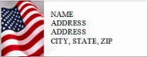 FREE-Mailing-Labels.gif FREE-Mailing-Labels.gif