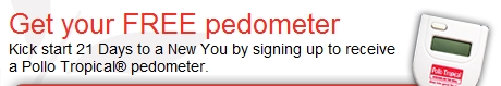 FREE-Pedometer.jpg FREE-Pedometer.jpg