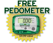 FREE-Pedometer.png FREE-Pedometer.png