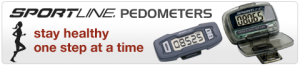 FREE-Pedometer.png