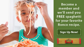 FREE-Ronco-Spaghetti.jpg FREE-Ronco-Spaghetti.jpg