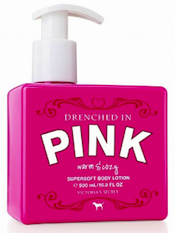 FREE-Victorias-Secret-Pink-Body-Lotion.png