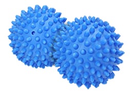 Fabric-Softener-Dryer-Balls.jpg Fabric-Softener-Dryer-Balls.jpg