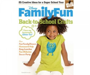 Family-Fun-Magazine.png Family-Fun-Magazine.png