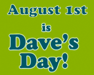 Famous-Daves-Daves-Day.png